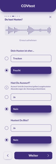 1-020-Corona-Testprozesse-COVtest_CORONA_Test_mit_KI – screenshot 14
