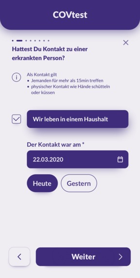 1-020-Corona-Testprozesse-COVtest_CORONA_Test_mit_KI – screenshot 11