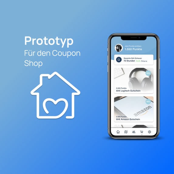 Stay at Home – screenshot 2