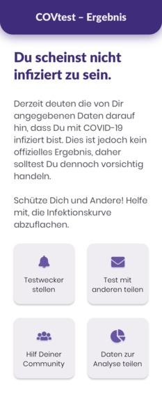 1-020-Corona-Testprozesse-COVtest_CORONA_Test_mit_KI – screenshot 17