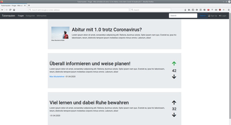 19_E-Learning_Tutornauten – screenshot 3