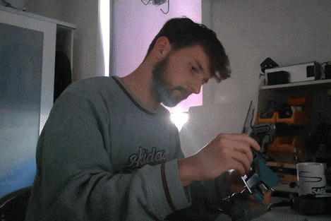 1_028_b_kreativer_gesundheitsschutz_HandsFreeTüröffner – screenshot 5