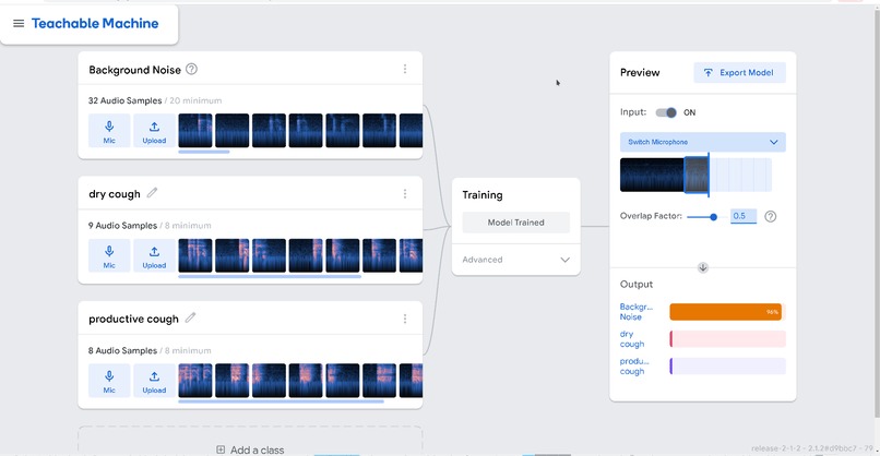 1-020-Corona-Testprozesse-COVtest_CORONA_Test_mit_KI – screenshot 4