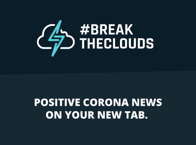 01_018_mental_health_breaktheclouds – screenshot 1