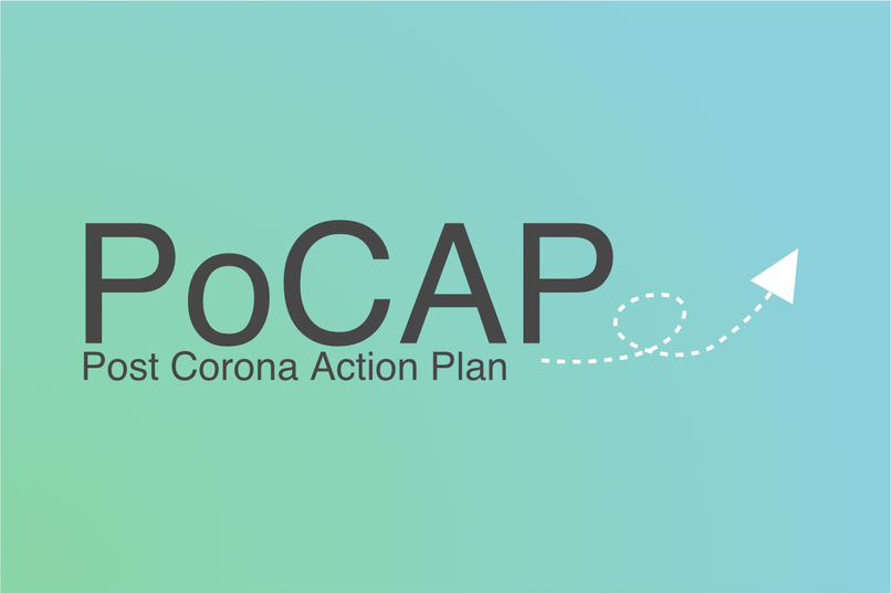 035_GesellschaftlicheFragen_PoCAP - Post Corana Action Plan  – screenshot 1