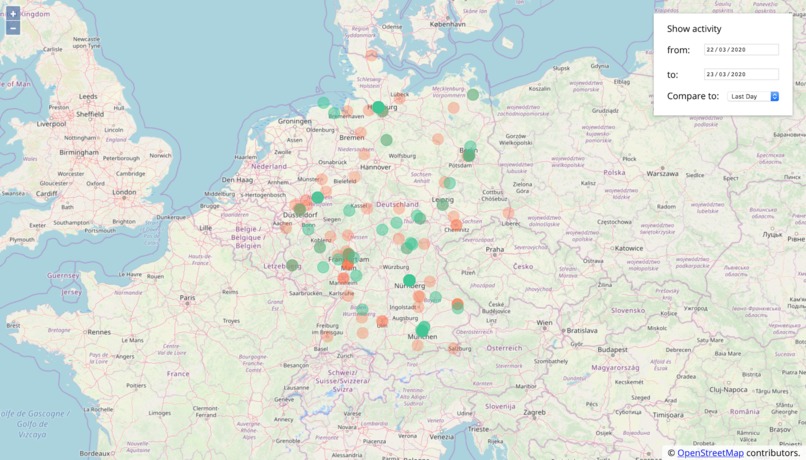 #38_daten_ausgangssperreneffektivitättracker – screenshot 2