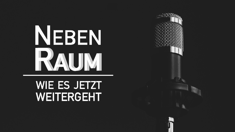 01_018_mentalhealth_Nebenraum – screenshot 4