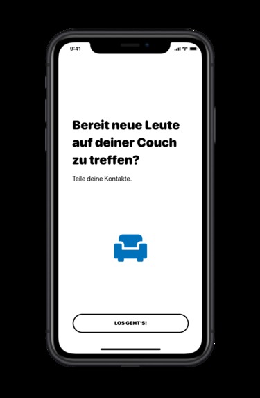 46_Gamification_Couch_Heroes – screenshot 1