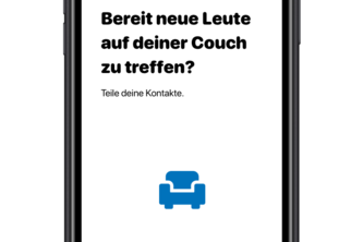 46_Gamification_Couch_Heroes