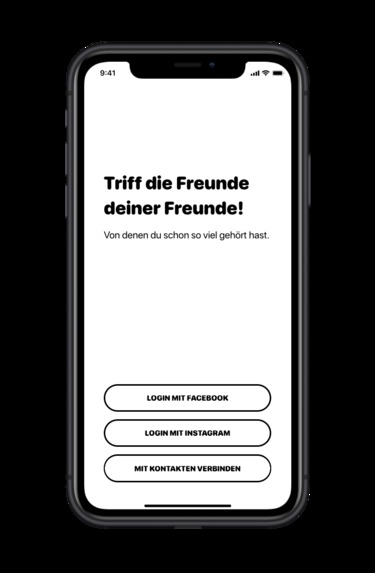 46_Gamification_Couch_Heroes – screenshot 2