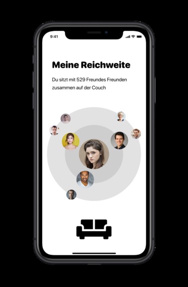 46_Gamification_Couch_Heroes – screenshot 6