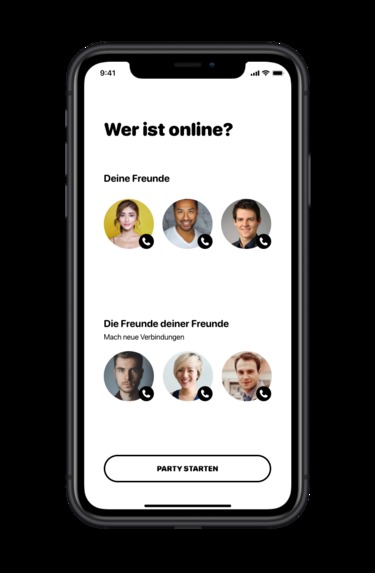 46_Gamification_Couch_Heroes – screenshot 3