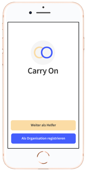 #1_034_e_alle_helfen_allen_CarryOn – screenshot 2