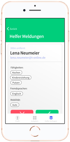 #1_034_e_alle_helfen_allen_CarryOn – screenshot 3