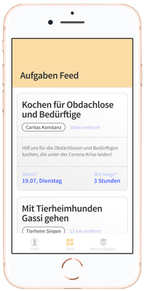 #1_034_e_alle_helfen_allen_CarryOn – screenshot 4