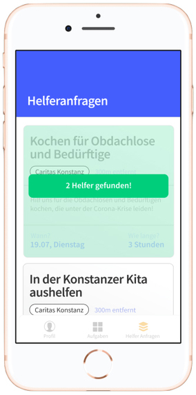#1_034_e_alle_helfen_allen_CarryOn – screenshot 5
