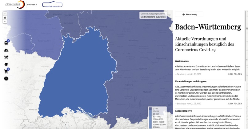 1_023_generellekommunikation_darfichraus-de – screenshot 5