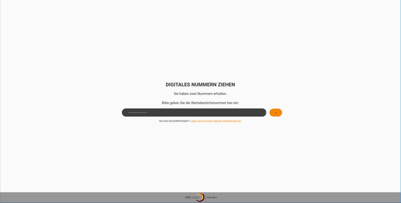 033_lebensnotwendige-dienstleistungen_WarteFrei – screenshot 4