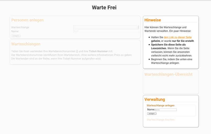 033_lebensnotwendige-dienstleistungen_WarteFrei – screenshot 5