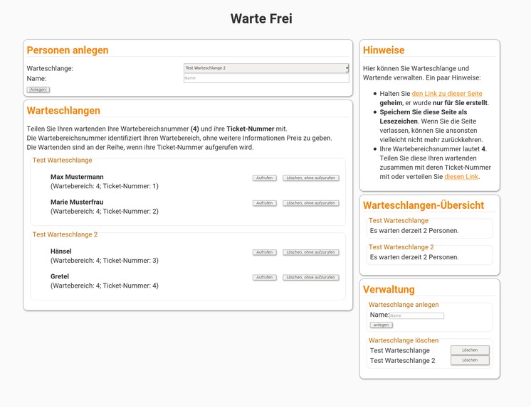 033_lebensnotwendige-dienstleistungen_WarteFrei – screenshot 6