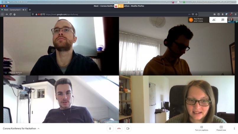 20_corona-testprozesse_CoTIP – screenshot 1