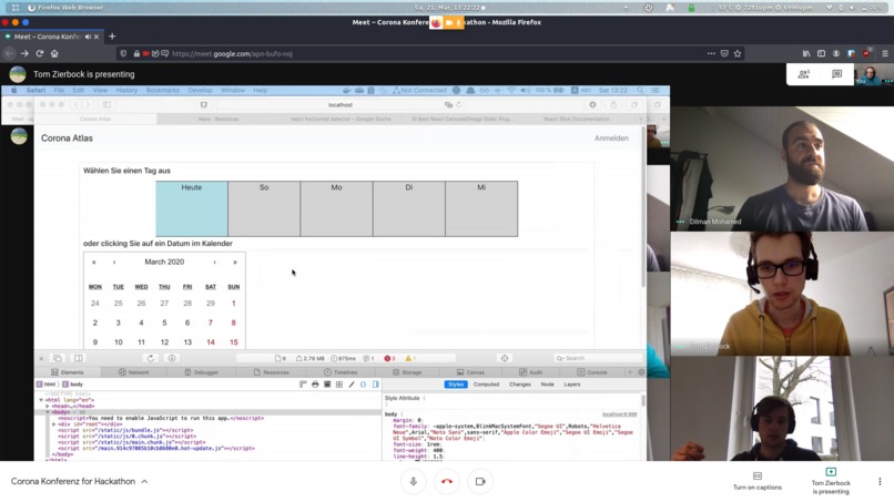 20_corona-testprozesse_CoTIP – screenshot 2