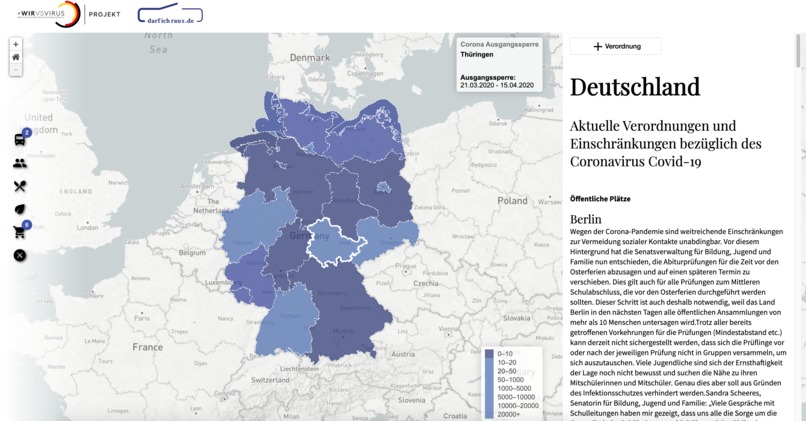 1_023_generellekommunikation_darfichraus-de – screenshot 6