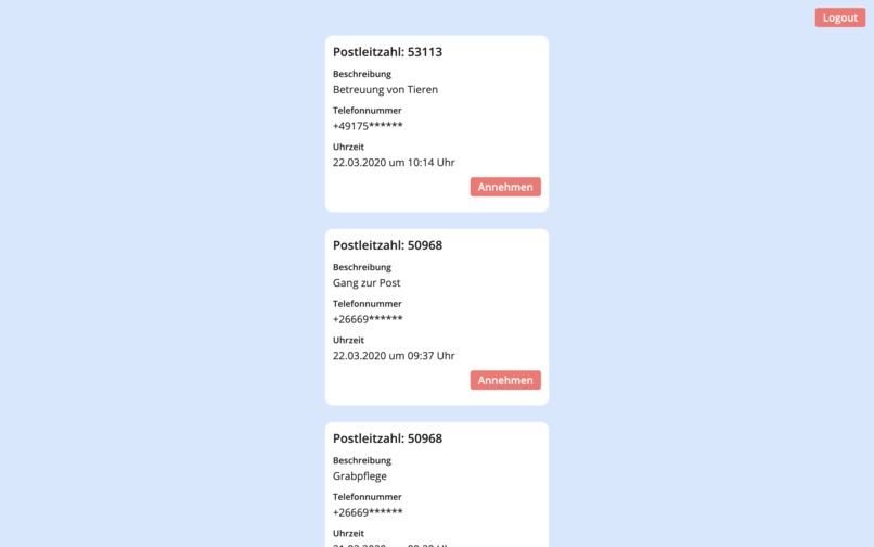 10_Analoge Unterstuetzung_omaPhon – screenshot 3