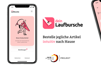 01_033_LebensnotwendigeDienstleistungen_deinLaufbursche