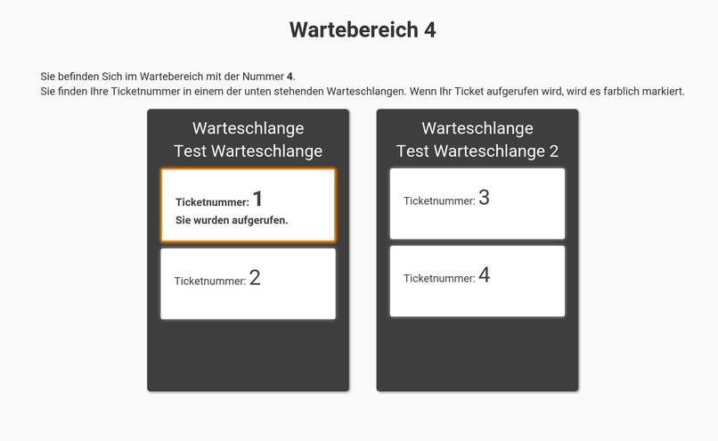 033_lebensnotwendige-dienstleistungen_WarteFrei – screenshot 7