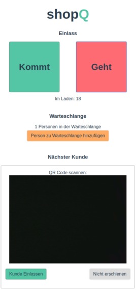17_supermarkt_status_shopQ – screenshot 6