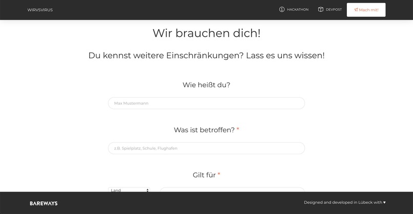 039_staatliche_kommunikation_KarteOeffentlEinschraenkungen – screenshot 4