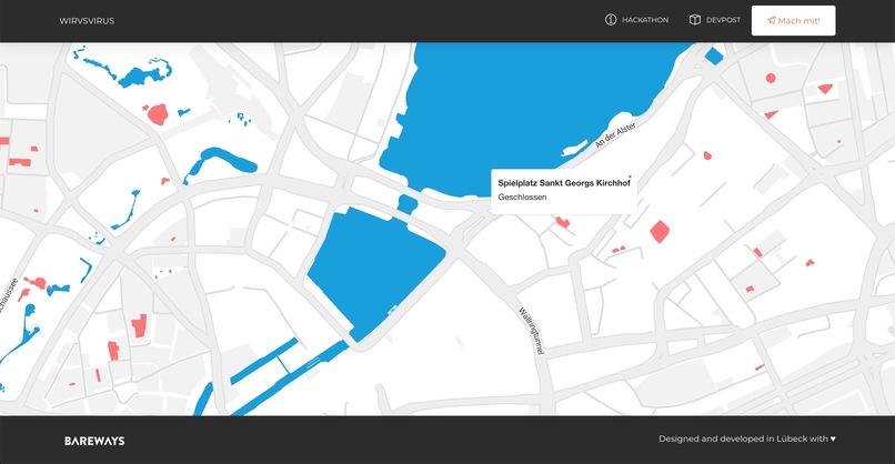 039_staatliche_kommunikation_KarteOeffentlEinschraenkungen – screenshot 2