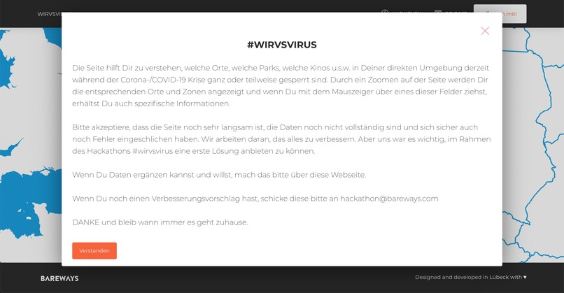 039_staatliche_kommunikation_KarteOeffentlEinschraenkungen – screenshot 1