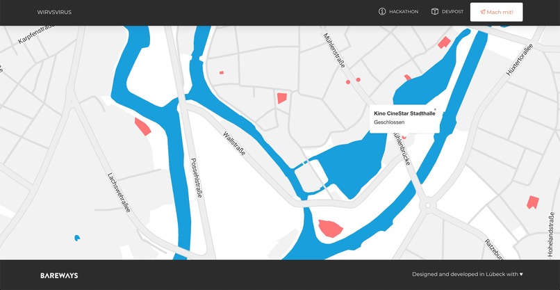 039_staatliche_kommunikation_KarteOeffentlEinschraenkungen – screenshot 3