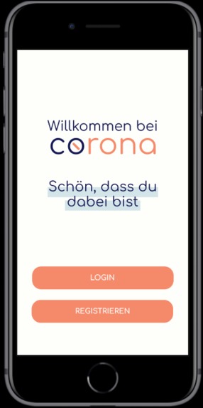 01_031_digitalkrankheitsanamnese_co-rona – screenshot 2