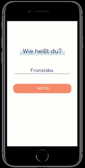 01_031_digitalkrankheitsanamnese_co-rona – screenshot 3