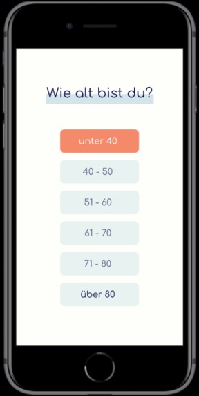 01_031_digitalkrankheitsanamnese_co-rona – screenshot 4