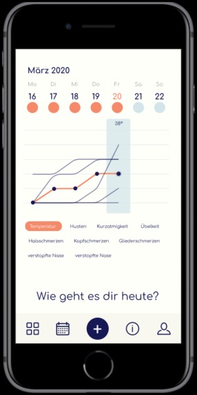 01_031_digitalkrankheitsanamnese_co-rona – screenshot 5