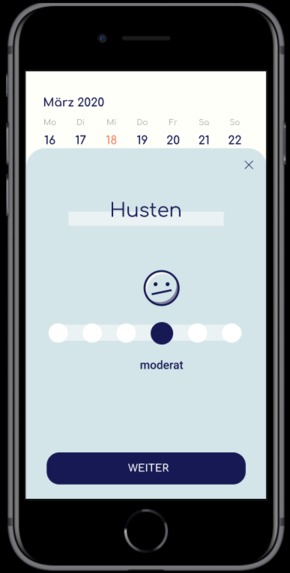 01_031_digitalkrankheitsanamnese_co-rona – screenshot 7