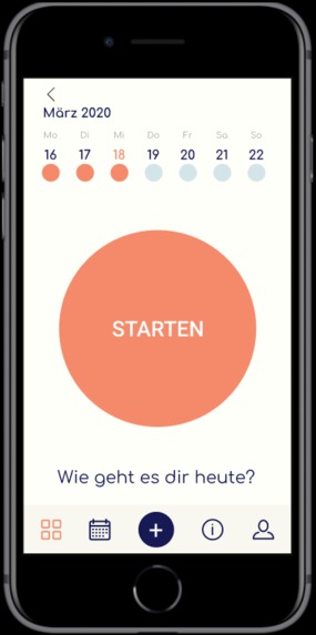 01_031_digitalkrankheitsanamnese_co-rona – screenshot 6