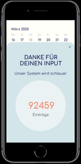 01_031_digitalkrankheitsanamnese_co-rona – screenshot 9