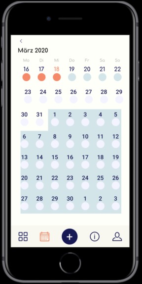 01_031_digitalkrankheitsanamnese_co-rona – screenshot 10