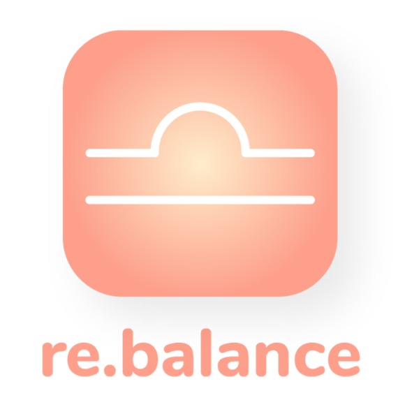 18_mental_health_rebalance – screenshot 1