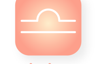 18_mental_health_rebalance