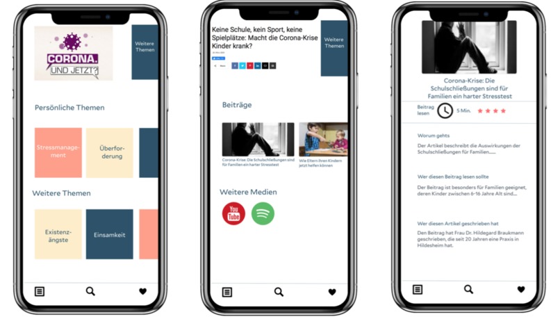 18_mental_health_rebalance – screenshot 2