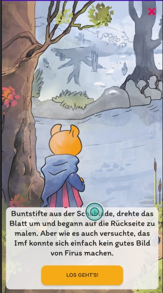 01_046_gamification_der-corona-kalender – screenshot 6
