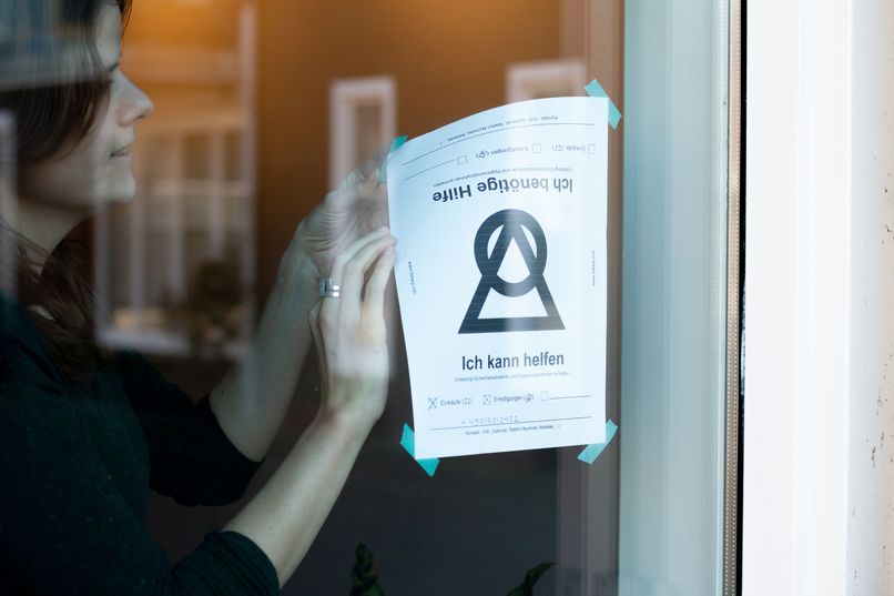 C16_itshelp.info_a sign supporting hyper-local communication – screenshot 2