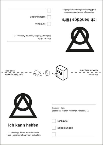 C16_itshelp.info_a sign supporting hyper-local communication – screenshot 4