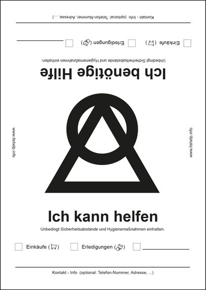 C16_itshelp.info_a sign supporting hyper-local communication – screenshot 5